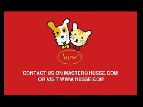 No video image available