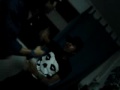 asdad