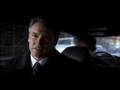 Damages: The Complete First Season - Pilot clip
