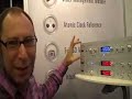 ANTELOPE AUDIO - AES 2007 VIENNA
