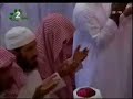 Du3a Al-Qunut 21 sept Madina [2007]