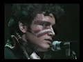 Adam Ant Sex S.E.X. lyrics in MORE INFO