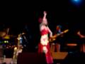 Assistir ao v�deo
