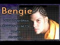 bengie te espero