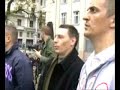 SZURKOLÓI DEMONSTRÁCIÓ összefoglaló 2. SZURKOLÓI DEMONSTRÁCIÓ összefoglaló 2.