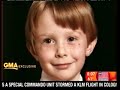 Clay Aiken talks about being a gay dad (Interview Part 2/2)