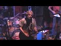 ratdog eyes munhall ratdog eyes munhall