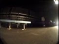 Wade Desarmo edit
