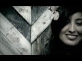 Mauss et Charlie - Je recherche Mauss et Charlie - Je recherche