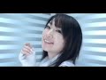????- Astrogation MV