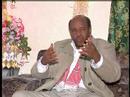 this is a video by Dr. Sheik Sacid Sh Abukar a ... (more) 
Added: January 07, 2008 
this is a video by Dr. Sheik Sacid Sh Abukar a muslim shcolar.waa clipkani wuxuu shiekha uu diinta ku dabaqayaa nolosha