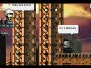 Charm Heroes Part 9 (A morte de um nobre Her�i)