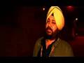 Daler Mehndi & The Wolfmen at Raezor - Dir:Stephen Pook