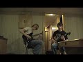 lifeswhatyoumakeitrussjake