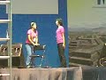 iyf monterrey