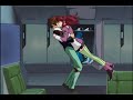 Kisses Smooches Video