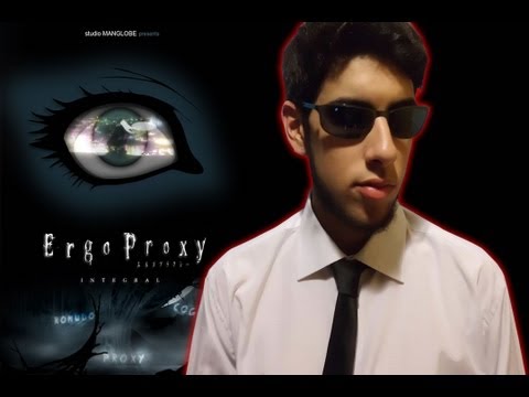 Review/Crítica