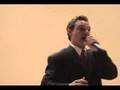 I Know Who Holds Tomorrow Ernie Haase SSQ