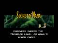 videos de Video Game Music 08 Angel's Fear-Secret Of Mana