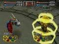 dmw   digimon coliseum : battle 09