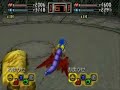 dmw   digimon coliseum : battle 09