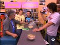 aqui no hay quien viva erase un presidente d vacaciones 4/9