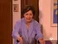 aqui no hay quien viva erase un presidente d vacaciones 4/9