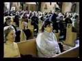 New  75th anniversay of St Paul the Appostle Church Toronto