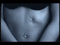Dove commercial skin (You gotta have skin)