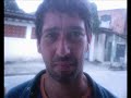 EU CONHE�O SANDRO MALUKO