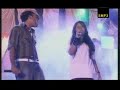 BnS - Crew - Pathu Pem Pathum (Live) BnS - Crew - Pathu Pem Pathum (Live)