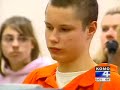 colton harris moore has made a career out of evading law enforcement for most of his 18 years. he has stolen airplanes, boats, cars, money and food since escaping a halfway house in april 2008. he has been arrested 9 times between dec. 2003 and feb. 2007: 4 times at age 12, 2 times at age 13, and 3 times at age 15 see seattletimes.nwsource.com for more on the teen that has eluded law enforcement and become somewhat of a folk hero in the process, see my blog at www.shadmia.com