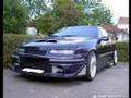 Opel Calibra LTS Tuning 2008