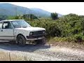 yugo raceing team 2