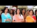 Su Che Su Che ~ whats your raashee ~ Harman Baweja, Priyanka Chopra || Shaiket ||