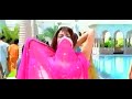 Su Che Su Che ~ whats your raashee ~ Harman Baweja, Priyanka Chopra || Shaiket ||