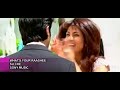 Su Che Su Che ~ whats your raashee ~ Harman Baweja, Priyanka Chopra || Shaiket ||