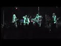 L.U.S.T. - Little Devil - Manning Bar 2008.mov L.U.S.T. - Little Devil - Manning Bar 2008.mov