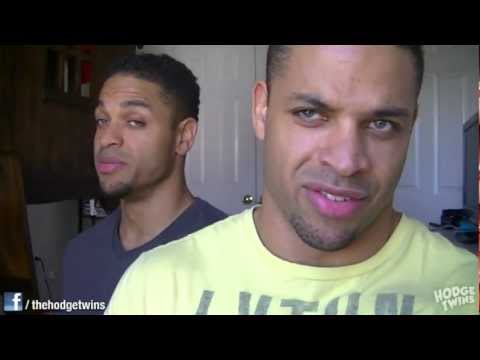 how to react with girlfriend