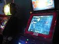In the Groove 3 Theme, Songs, Mods, Gameplay, New!