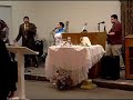 El Redil - Praise Team in Puyallup WA