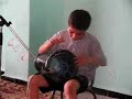 belkhir