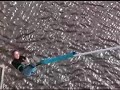 [L@ M.C.] Saut à l'élastique juin 2007