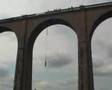[L@ M.C.] Saut à l'élastique juin 2007