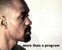 videos de What Is CVC?