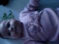 Yvette 029