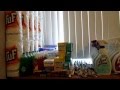 Use $1/3 printable ... Beneful Dog food $10/2 .... Wish I had been able to get the  Omega ...