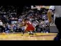Lebron-James-I-Am-Le