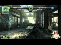 Scumpin On Kidz - Tips n Tricks with OpTic Scump Episode One