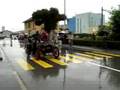 TOUR_DU_LEMAN_2008-09-06_MVI_3708.AVI